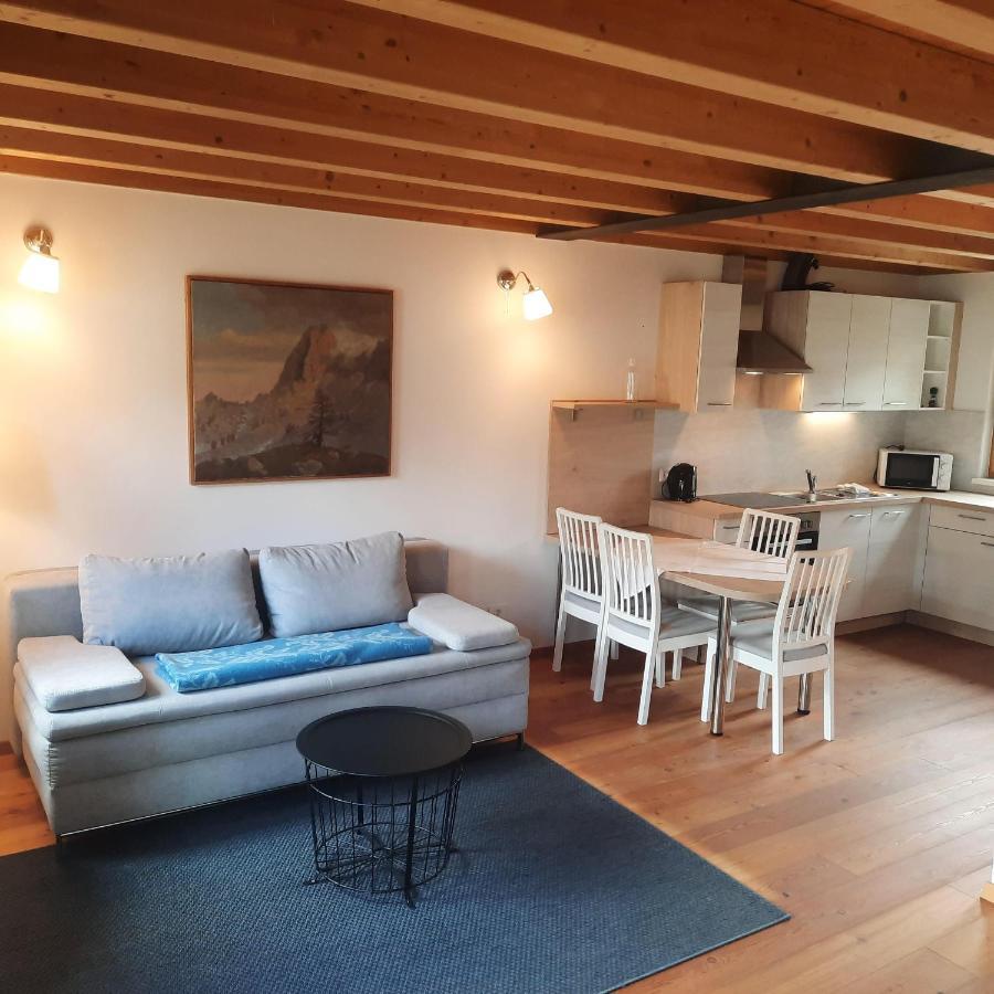 شقة Haus Ahornweg باد كلينكيرشهايم المظهر الخارجي الصورة