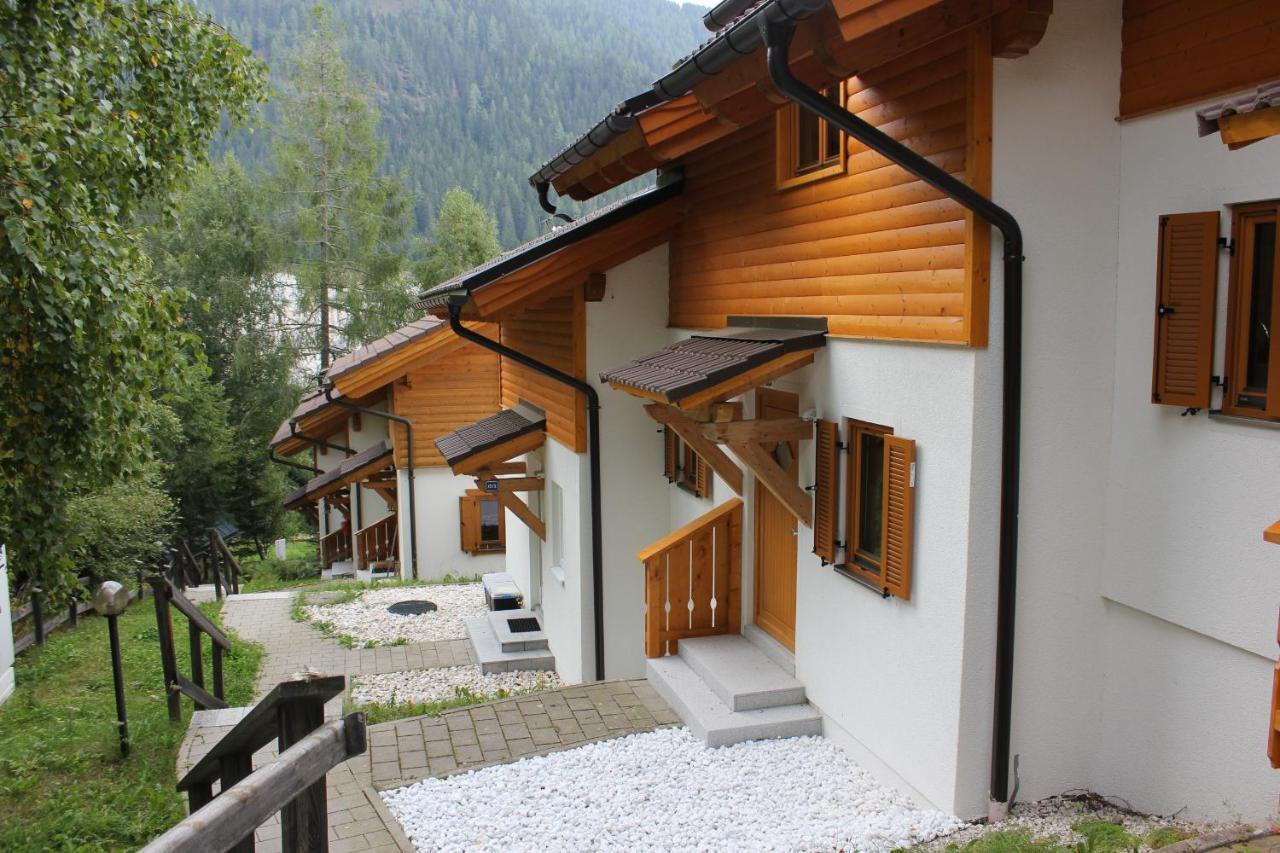 شقة Haus Ahornweg باد كلينكيرشهايم المظهر الخارجي الصورة